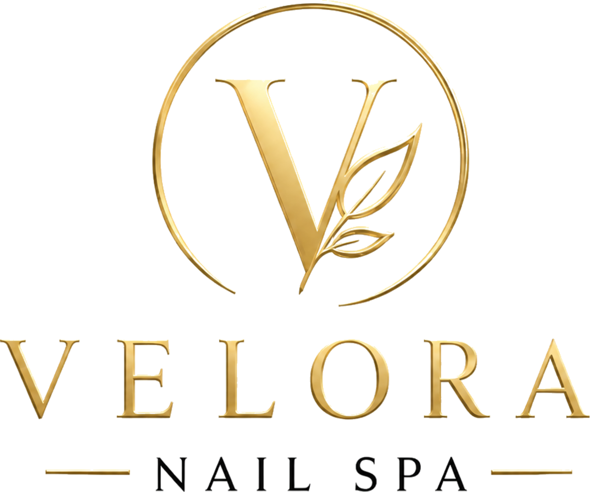 Velora Nail Spa